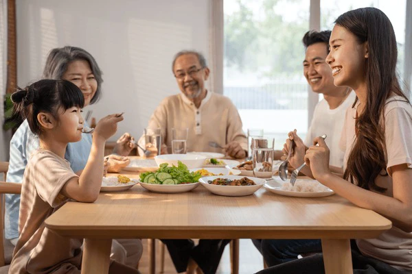 SNAP | Descubra y vea si tiene derecho a recibir Asistencia Alimentaria