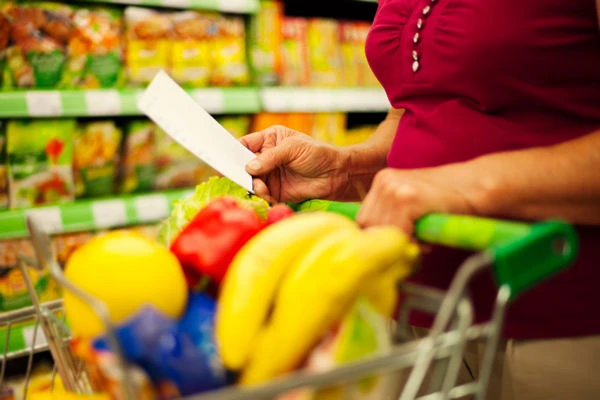 SNAP: Un respaldo esencial para la alimentación familiar digna