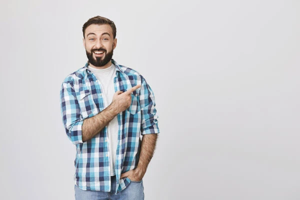 SNAP: El beneficio que ayuda a las personas a evitar dificultades al final del mes
