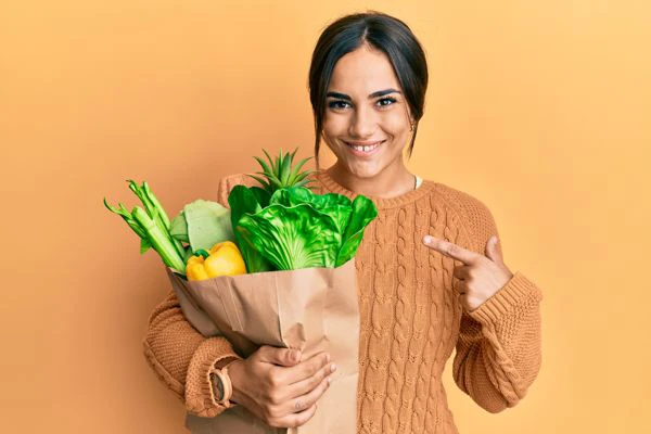 Beneficio SNAP: Cómo Solicitar y Maximizar su Uso