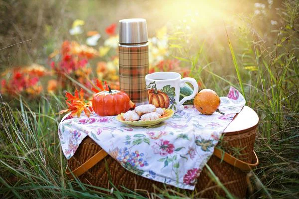 WIC: Beneficios y Elegibilidad para el Programa
