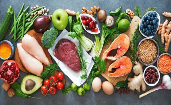 SNAP: Claves para Inscribirse y Obtener Beneficios