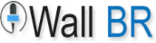 es434c7a.wallbr.com